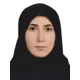دکتر یاسمن سلمان یزدی
