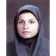 دکتر فریبا ملکی