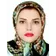 دکتر دنیز دولت