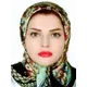 دکتر دنیز دولت