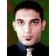 دکتر محمد آذری مرحبی