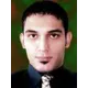 دکتر محمد آذری مرحبی