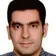 دکتر امیرحسین فراستی