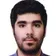 دکتر علی بابازاده