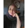 دکتر آذین زارعی
