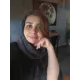 دکتر آذین زارعی
