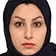 دکتر گل نوش لک