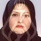 دکتر ناهید مسعودنیا