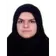دکتر زهرا اخباری