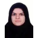 دکتر زهرا اخباری