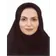 دکتر ساره اعتماد