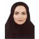 دکتر ساره اعتماد