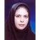 دکتر لیلا کیانی مارکانی