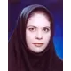 دکتر لیلا کیانی مارکانی