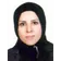 دکتر مهسا سهرابی