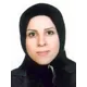 دکتر مهسا سهرابی