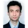 دکتر کامبیز جاویدی دشتبیاض