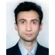دکتر کامبیز جاویدی دشتبیاض
