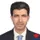 دکتر سیروس سرحدی