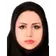 دکتر ماندانا کوهساری