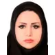 دکتر ماندانا کوهساری