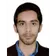 دکتر جواد بارانی