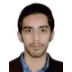 دکتر جواد بارانی