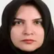 دکتر میترا اسدی افشار