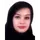 دکتر نگین کیمیا