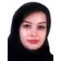 دکتر نگین کیمیا