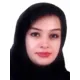 دکتر نگین کیمیا