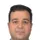دکتر سیدمحمدعطا شریفی دلوئی