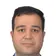 دکتر سیدمحمدعطا شریفی دلوئی