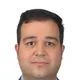 دکتر سیدمحمدعطا شریفی دلوئی