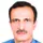 دکتر سیدمحمدحسین ناصری