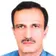 دکتر سیدمحمدحسین ناصری