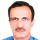 دکتر سیدمحمدحسین ناصری