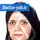 دکتر فرزانه عالی دوست