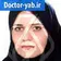 دکتر فرزانه عالی دوست