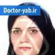 دکتر فرزانه عالی دوست