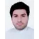دکتر سینا بزازعطائی