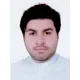 دکتر سینا بزازعطائی