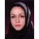 دکتر بهناز دیبائی نیا