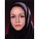 دکتر بهناز دیبائی نیا