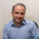 دکتر بهرنگ آبادپور