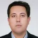 دکتر فرخ طلوع بیدختی