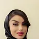 دکتر سمیرا صفری