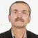 دکتر فریدون رضائی زارعی