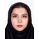 دکتر محدثه مسکن میدان