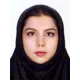 دکتر محدثه مسکن میدان